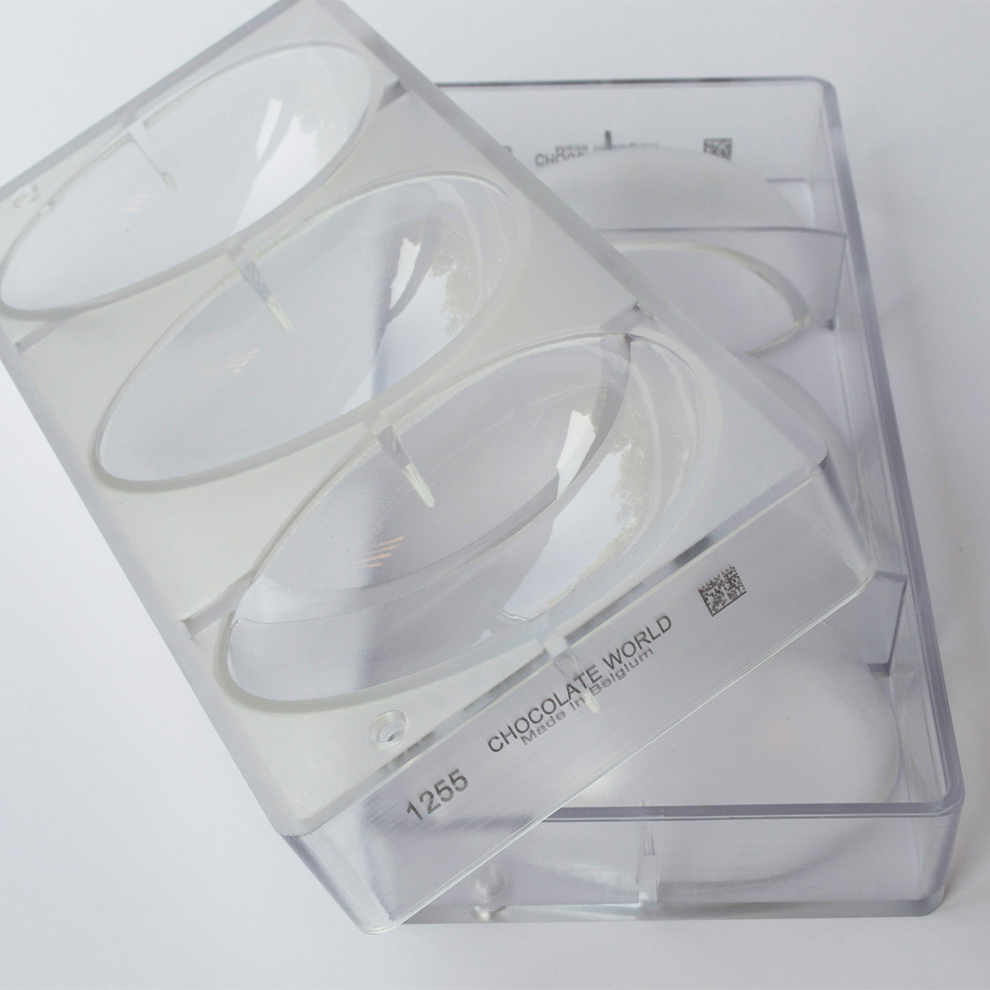 Product fwd-000025629 Image