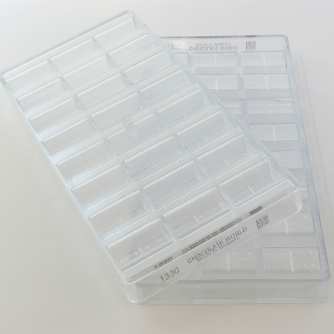 Product fwd-000025637 Image