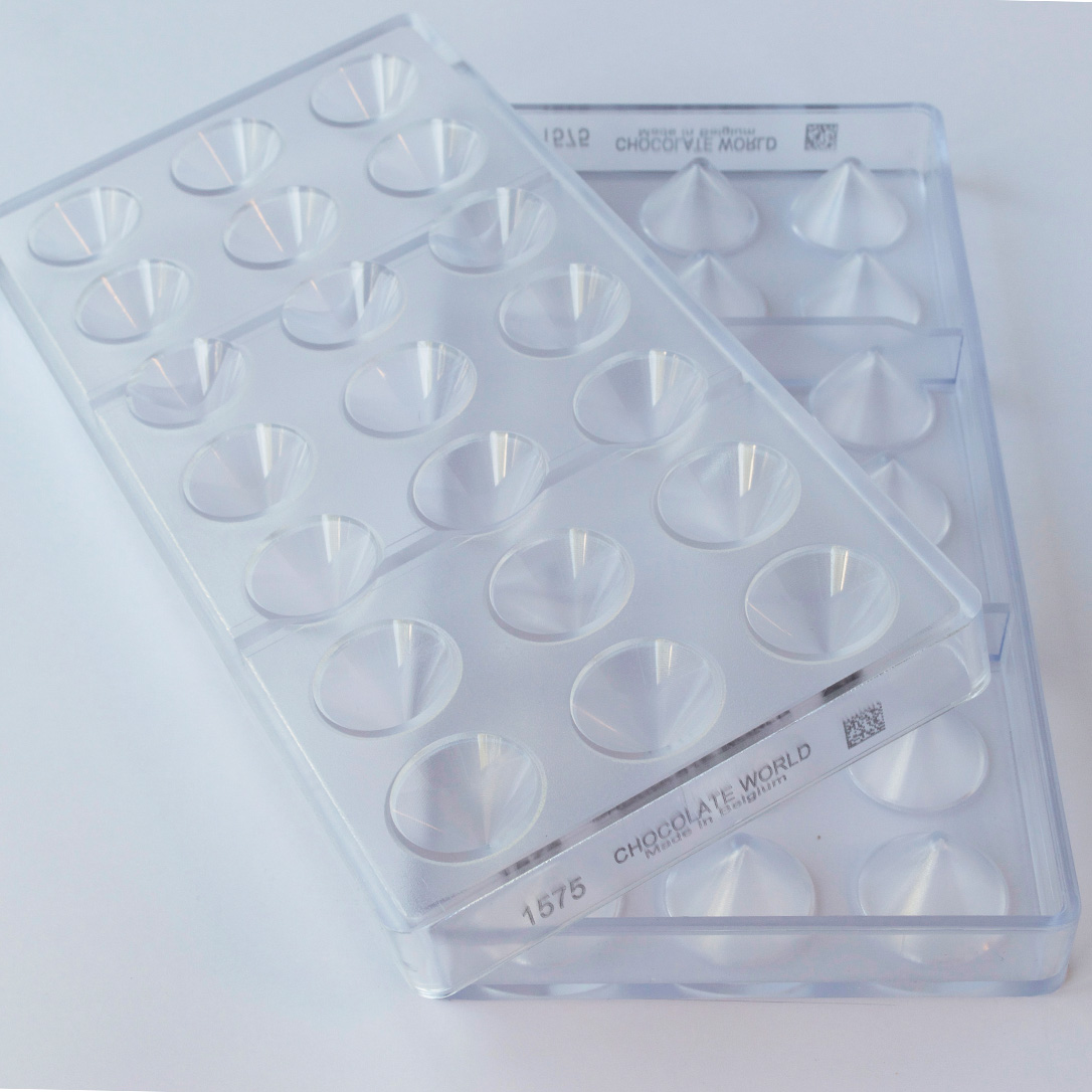 Product fwd-000027400 Image