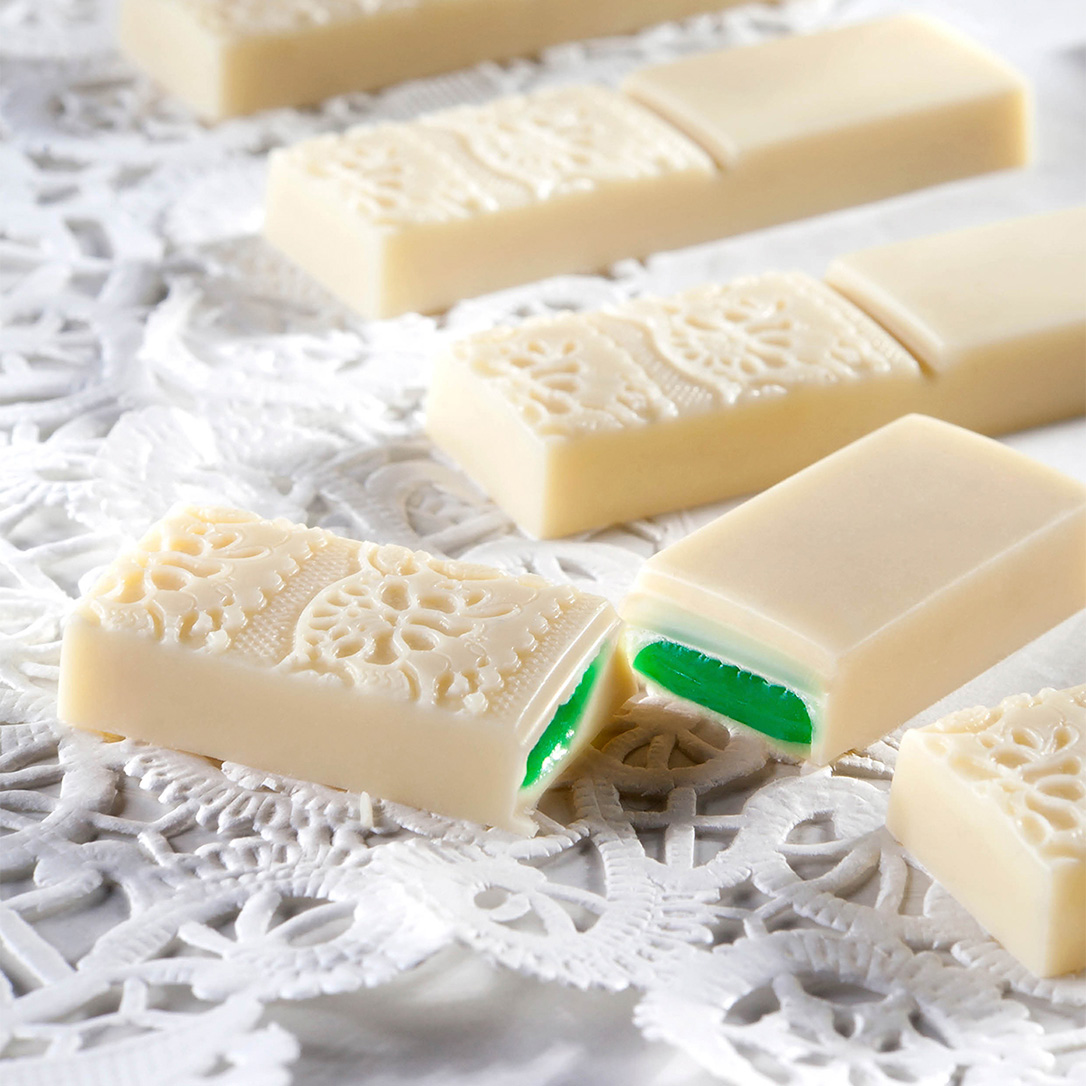 Product fwd-000025672 Image