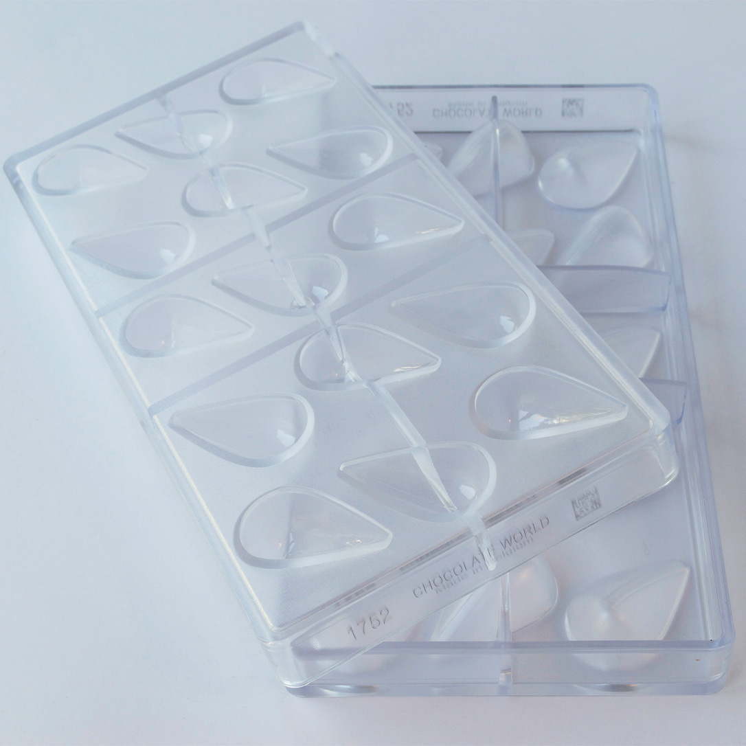 Product fwd-000025674 Image