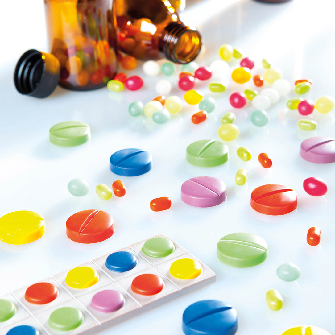 Product fwd-000027735 Image