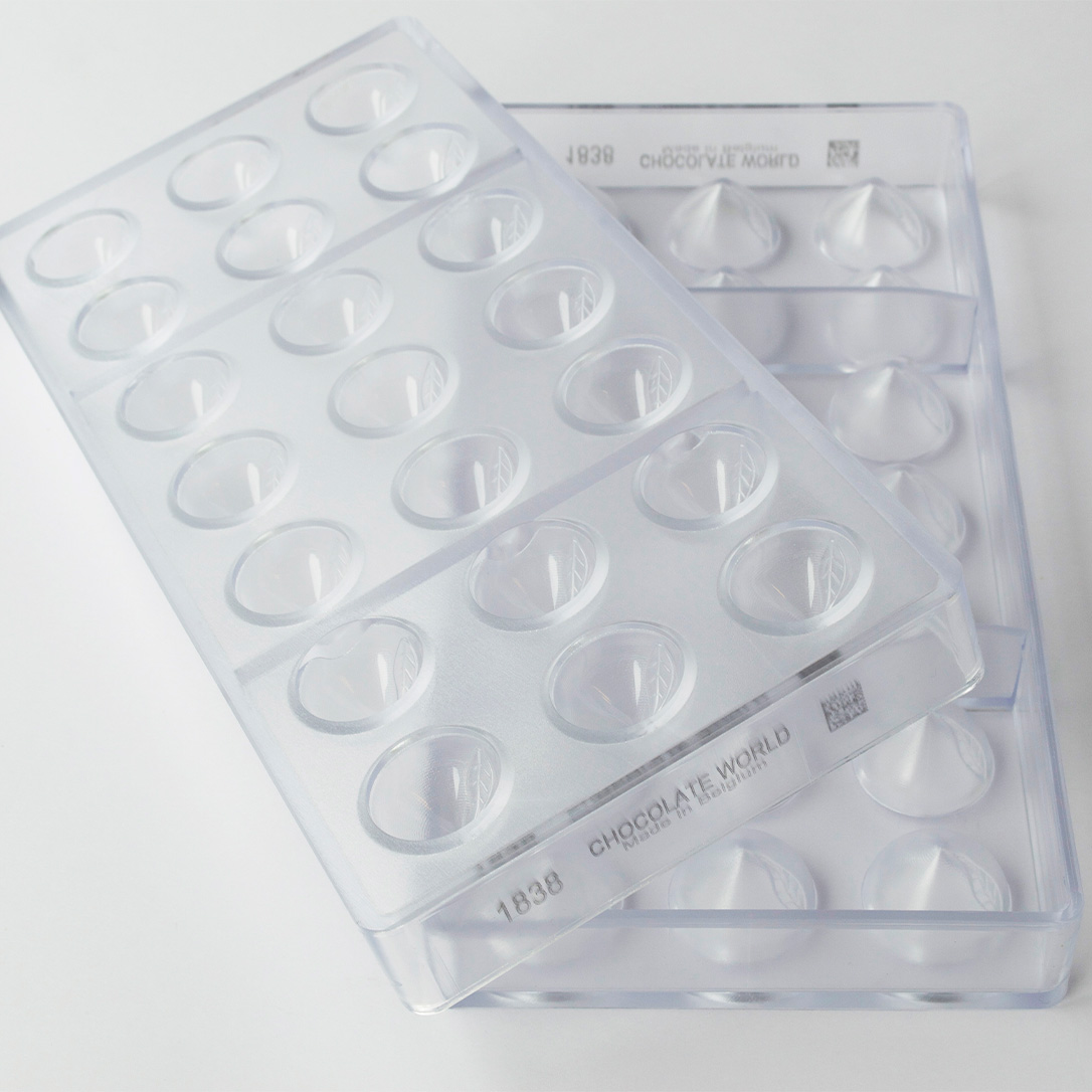 Product fwd-000027741 Image