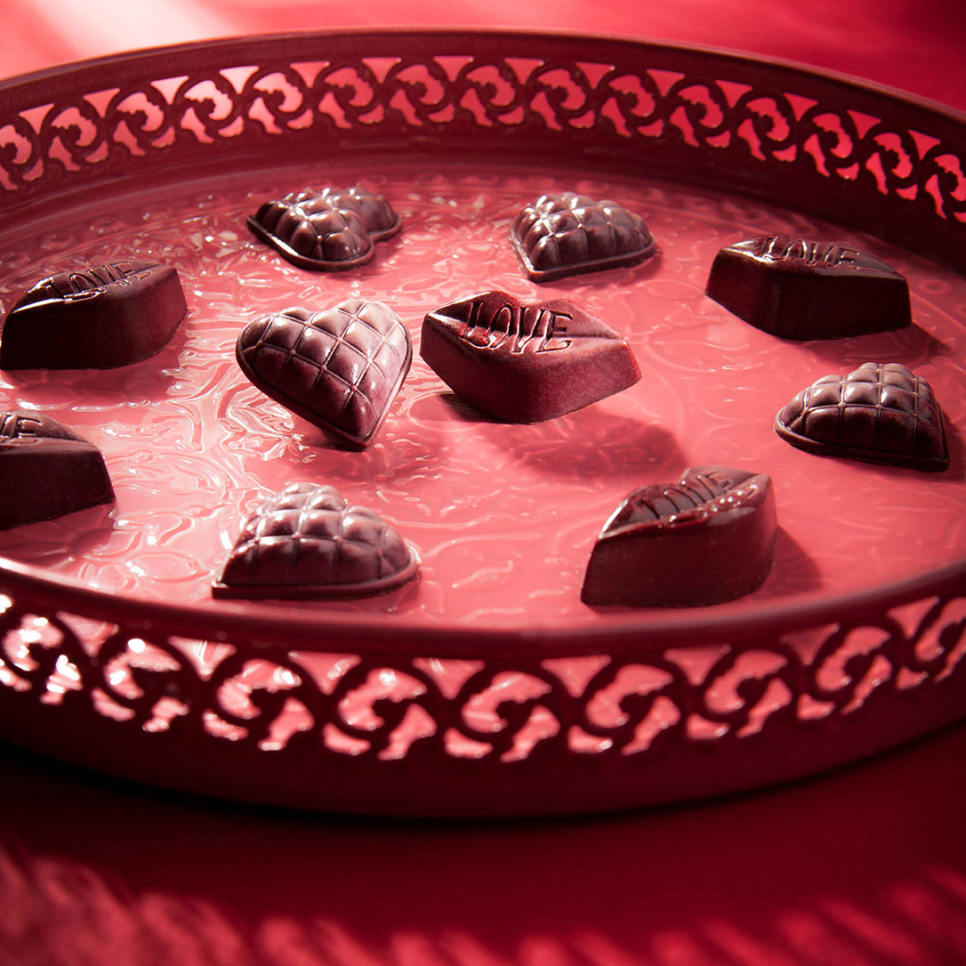 Product fwd-000029517 Image