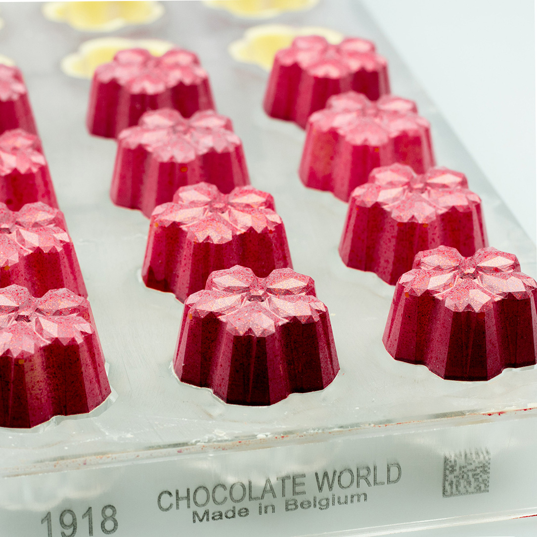 Product fwd-000033334 Image