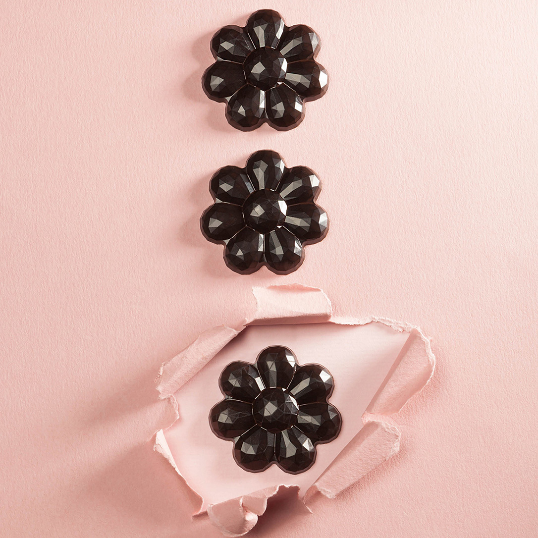 Product fwd-000031308 Image