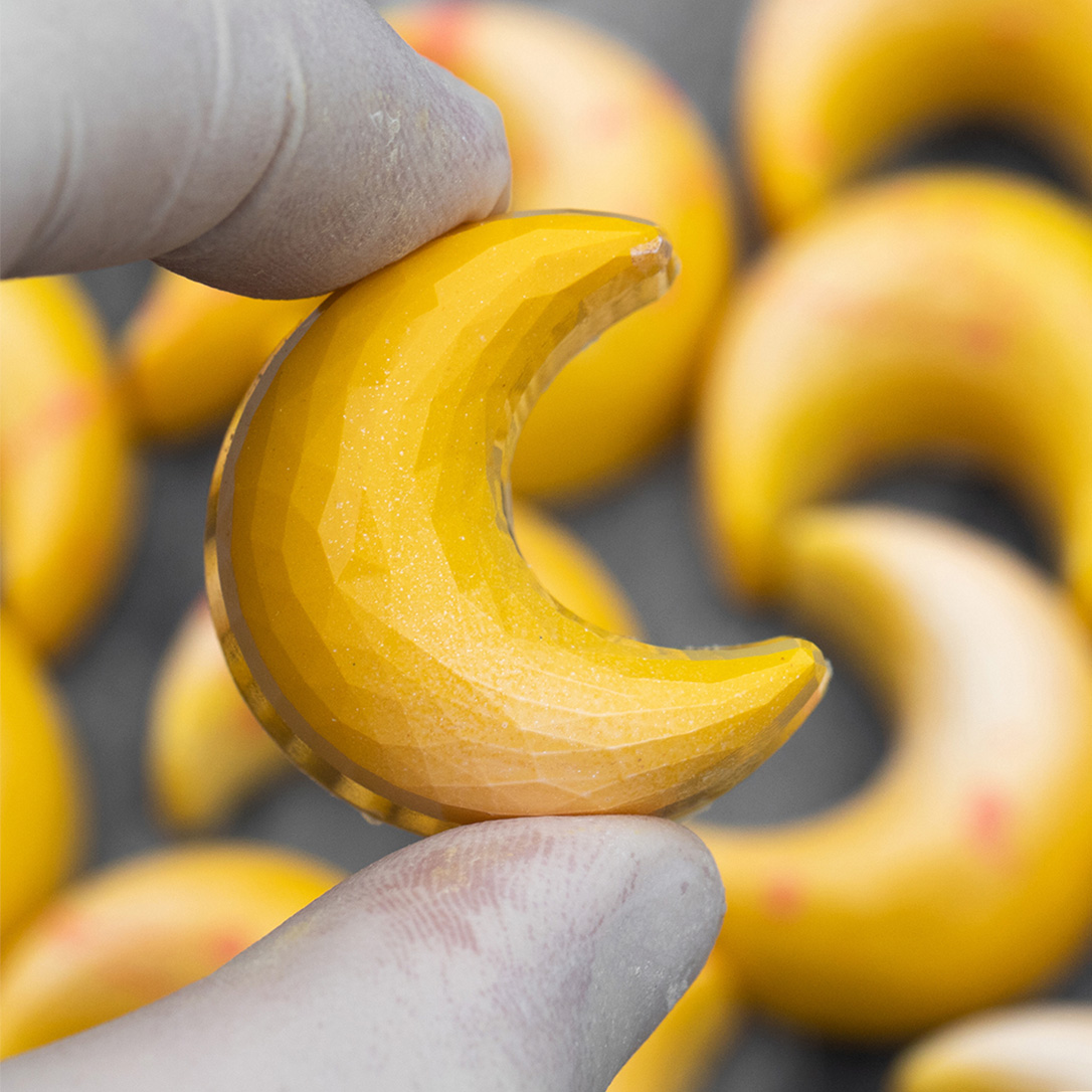 Product fwd-000031309 Image