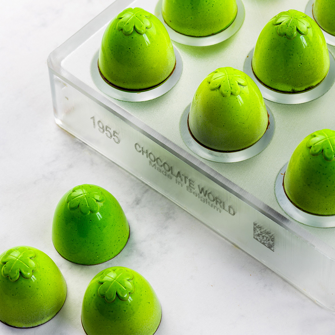 Product fwd-000033035 Image