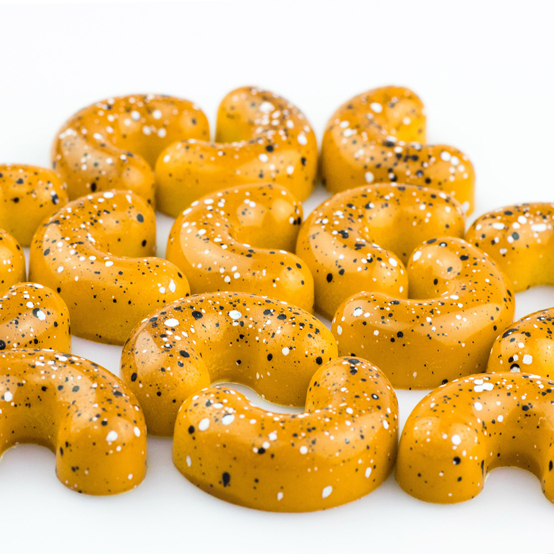 Product fwd-000033029 Image