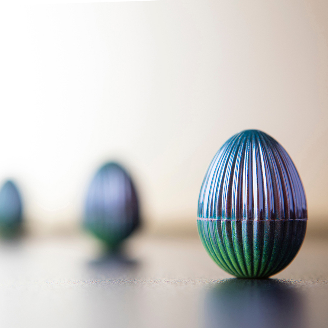 Product fwd-000033027 Image