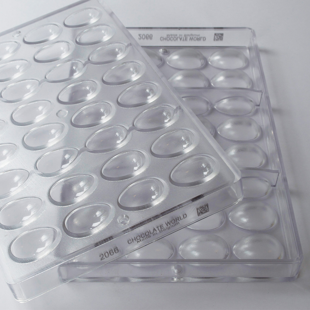 Product fwd-000025691 Image