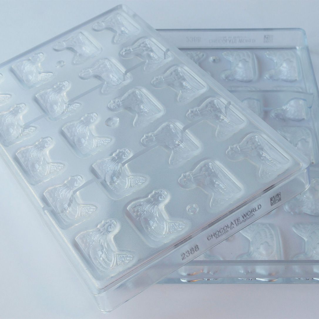 Product fwd-000026461 Image