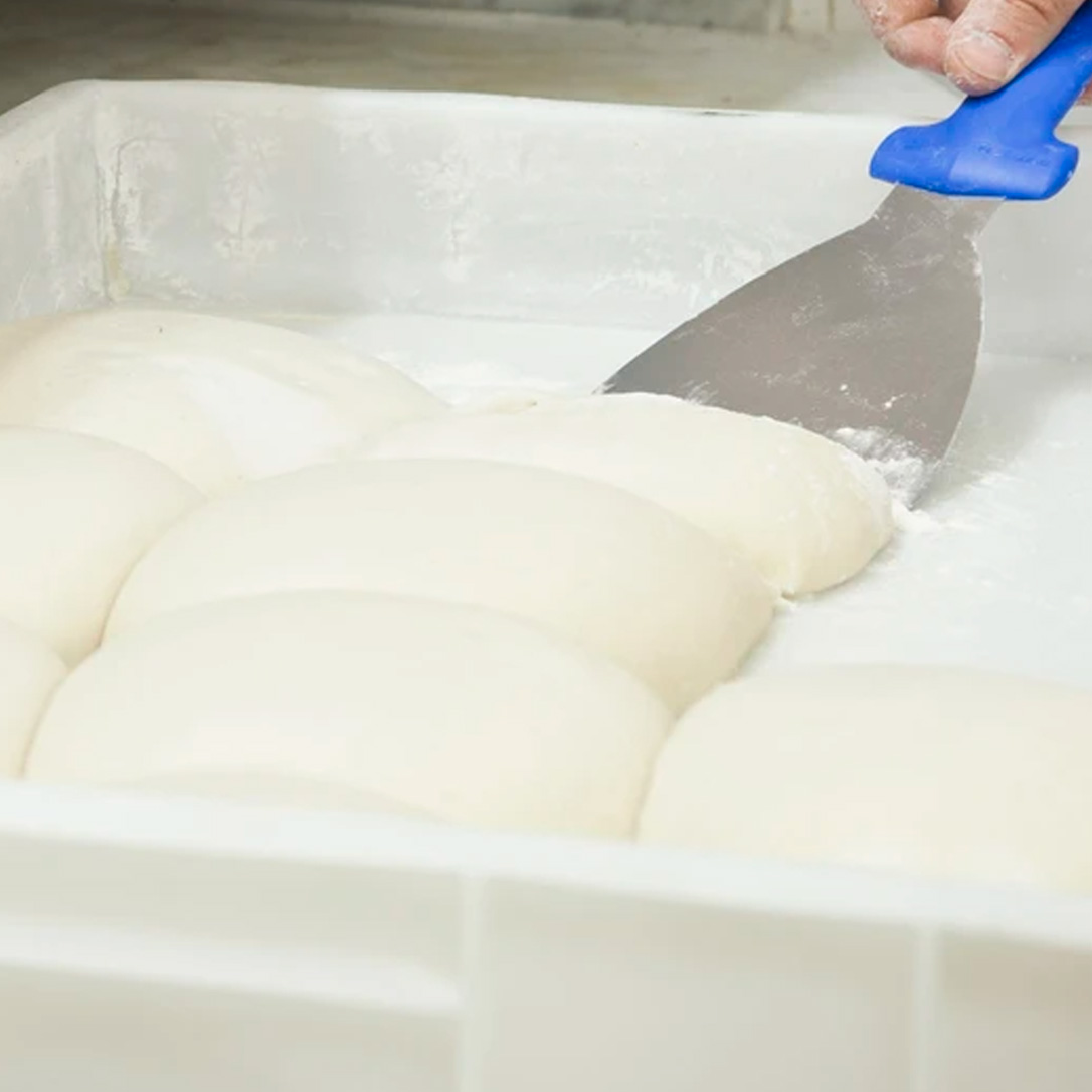 Product fwd-000023721 Image