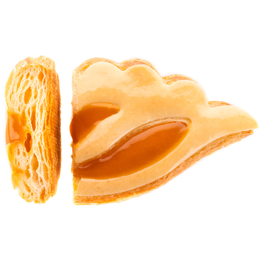 Product fwd-000034411 Image