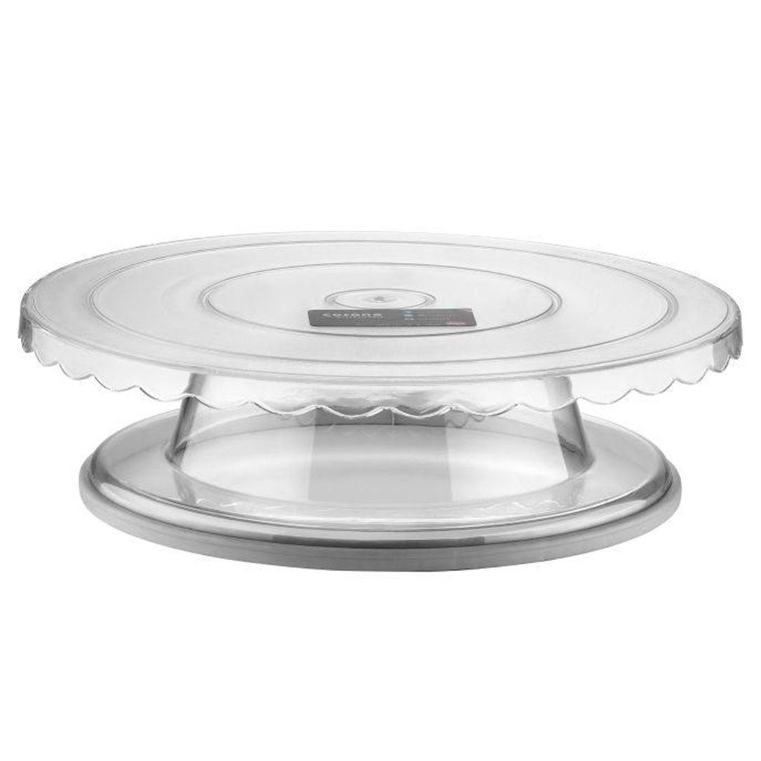 Product fwd-000036015 Image