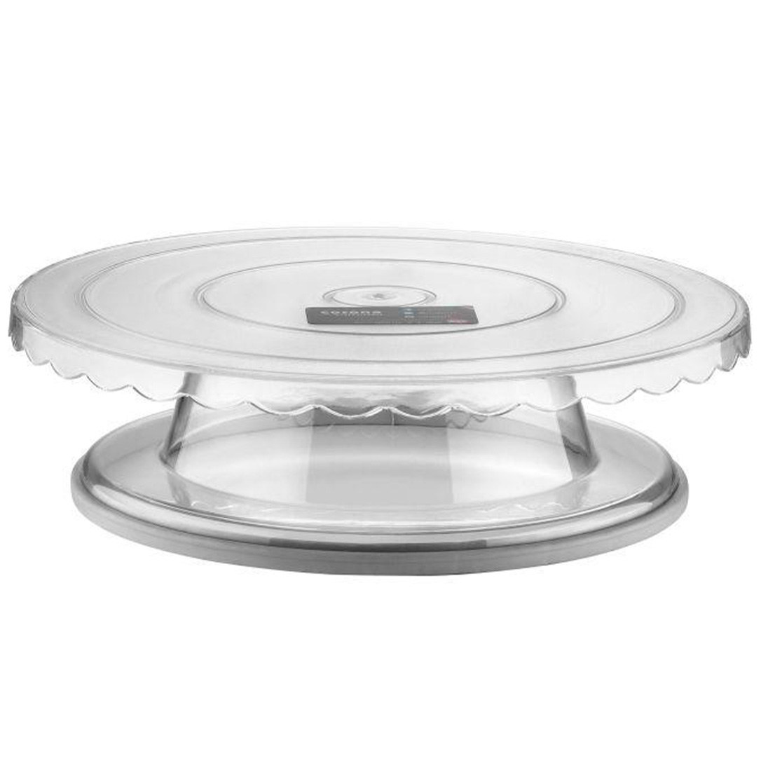 Product fwd-000036017 Image