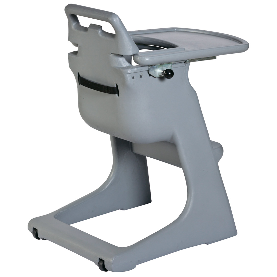 Product fwd-000035981 Image