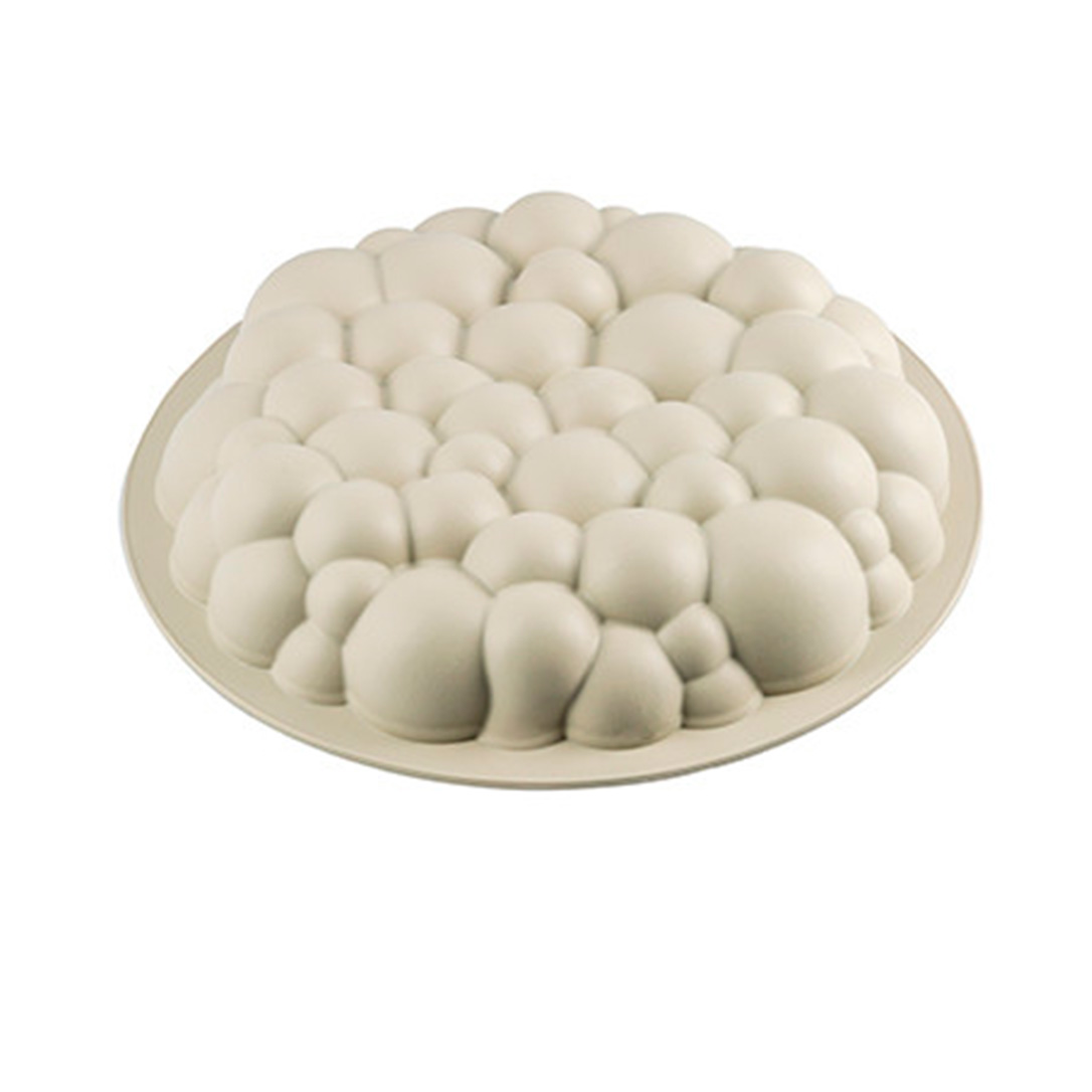 Product fwd-000032538 Image