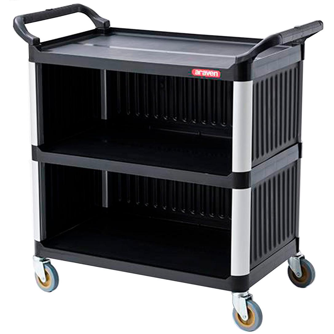 Product fwd-000033637 Image