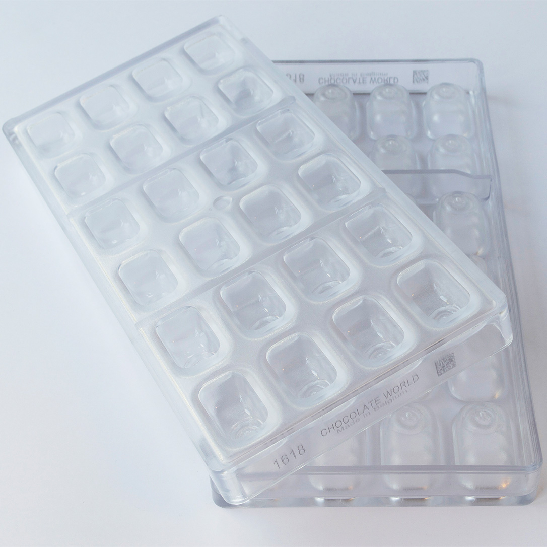 Product fwd-000026684 Image