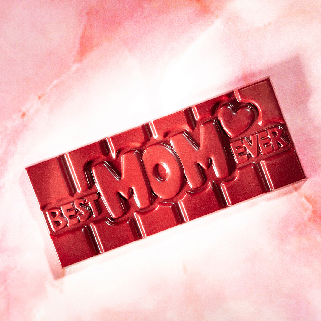 Product fwd-000035544 Image