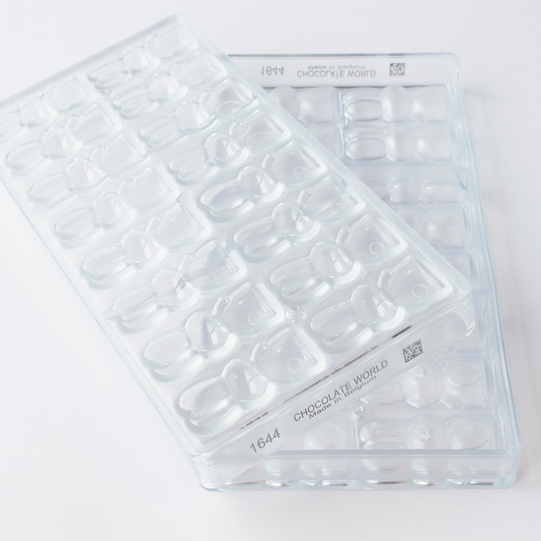 Product fwd-000025661 Image