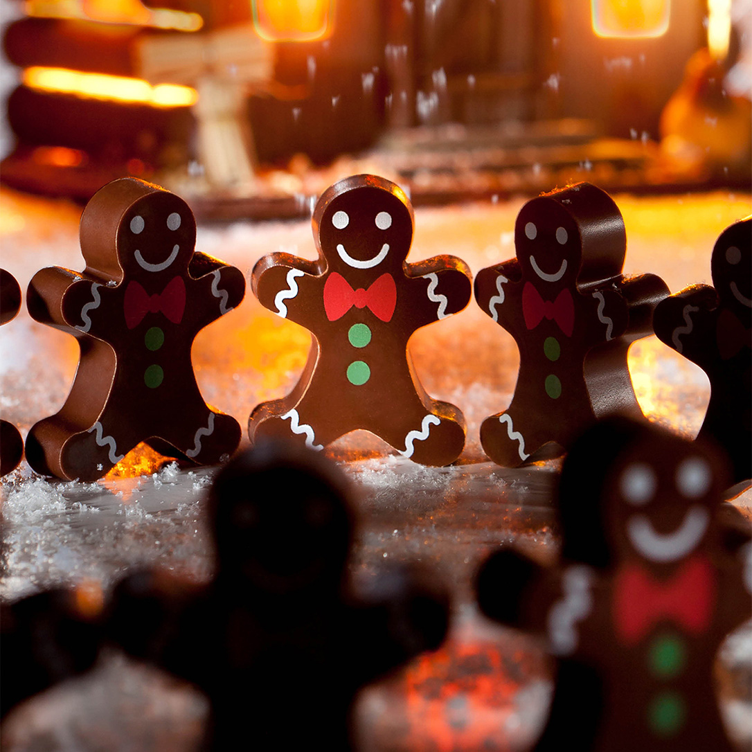 Product fwd-000035521 Image