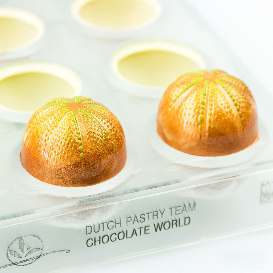 Product fwd-000035550 Image