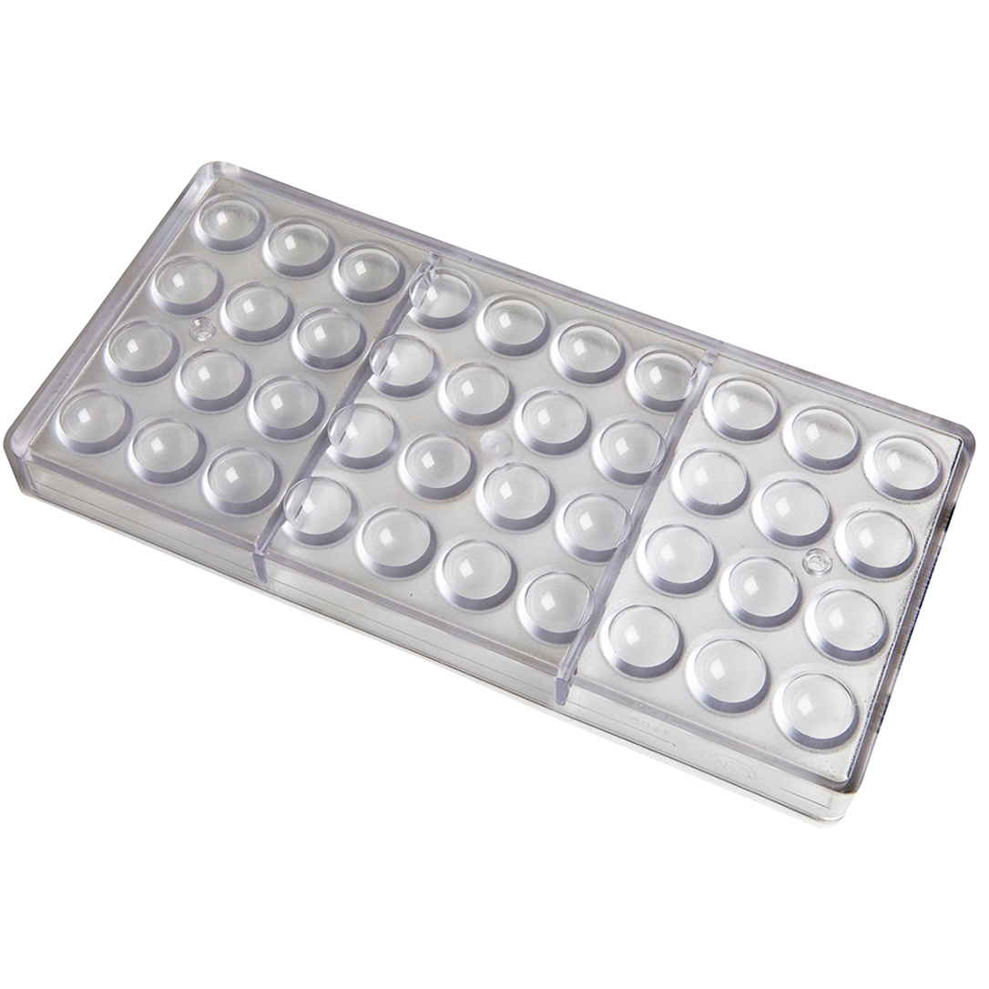 Product fwd-000032702 Image