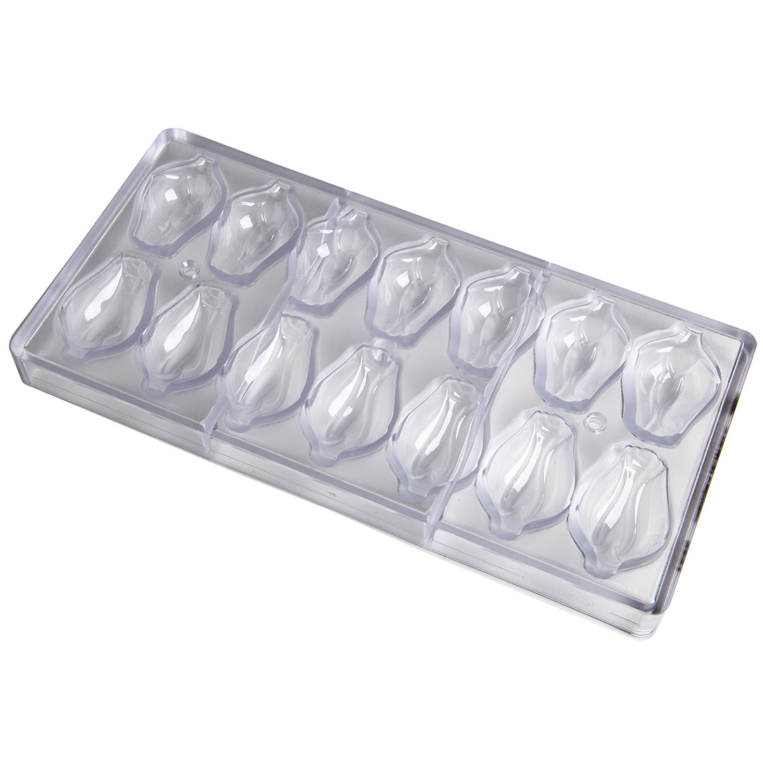 Product fwd-000035560 Image