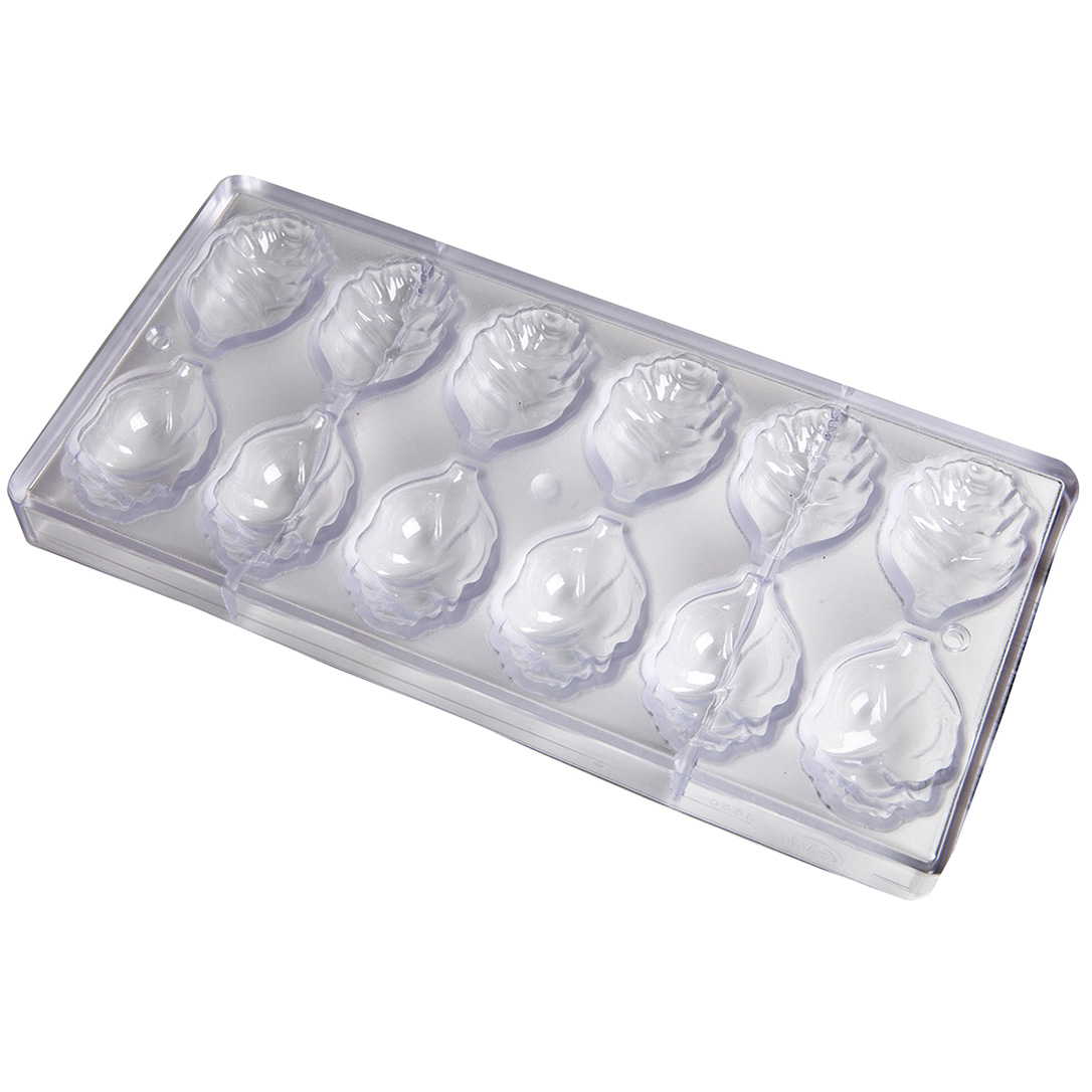 Product fwd-000035561 Image