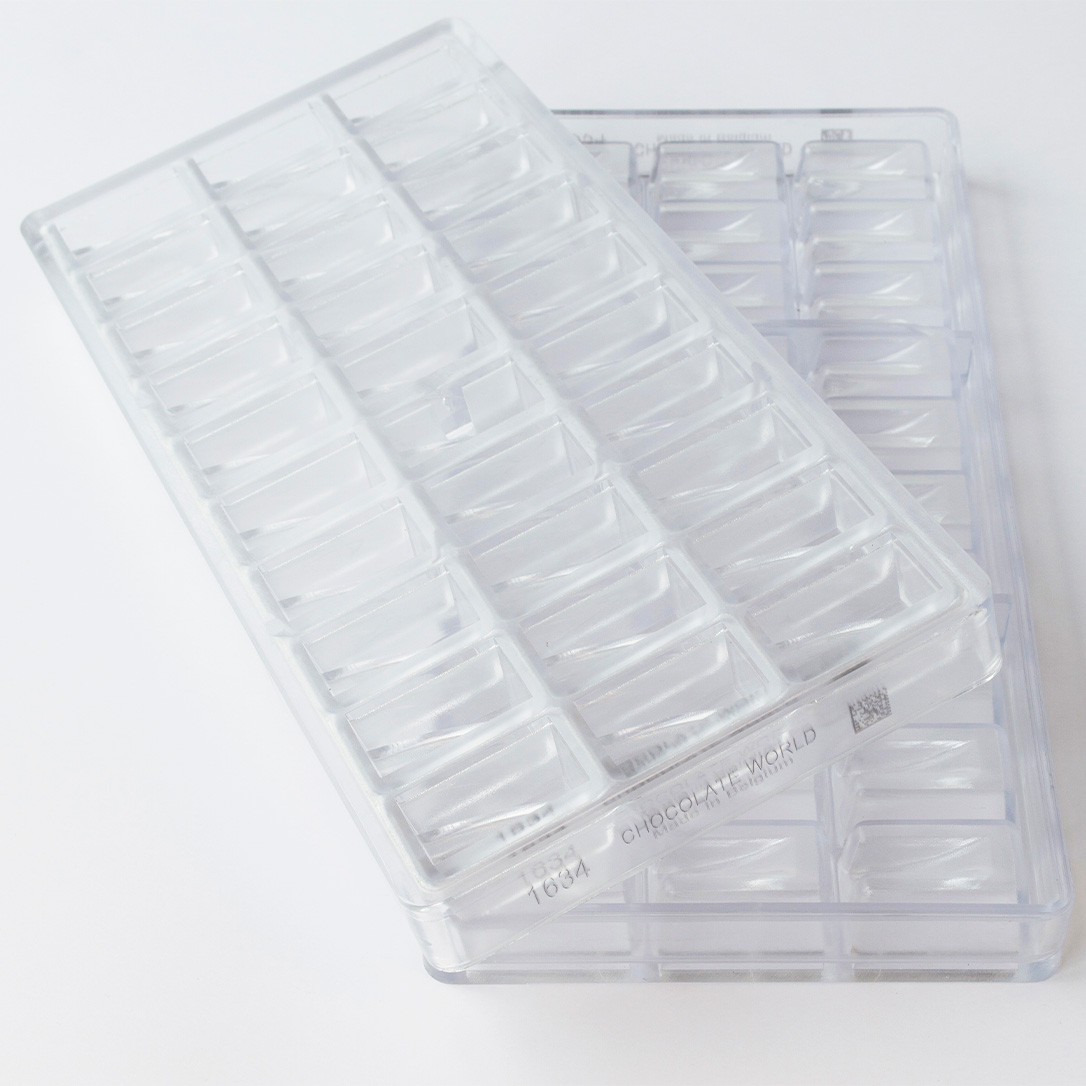 Product fwd-000031010 Image