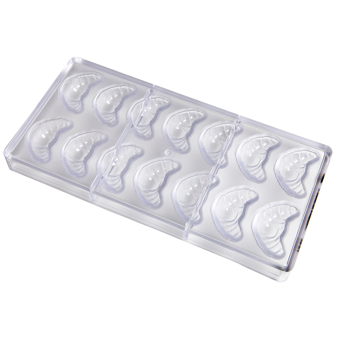 Product fwd-000027794 Image