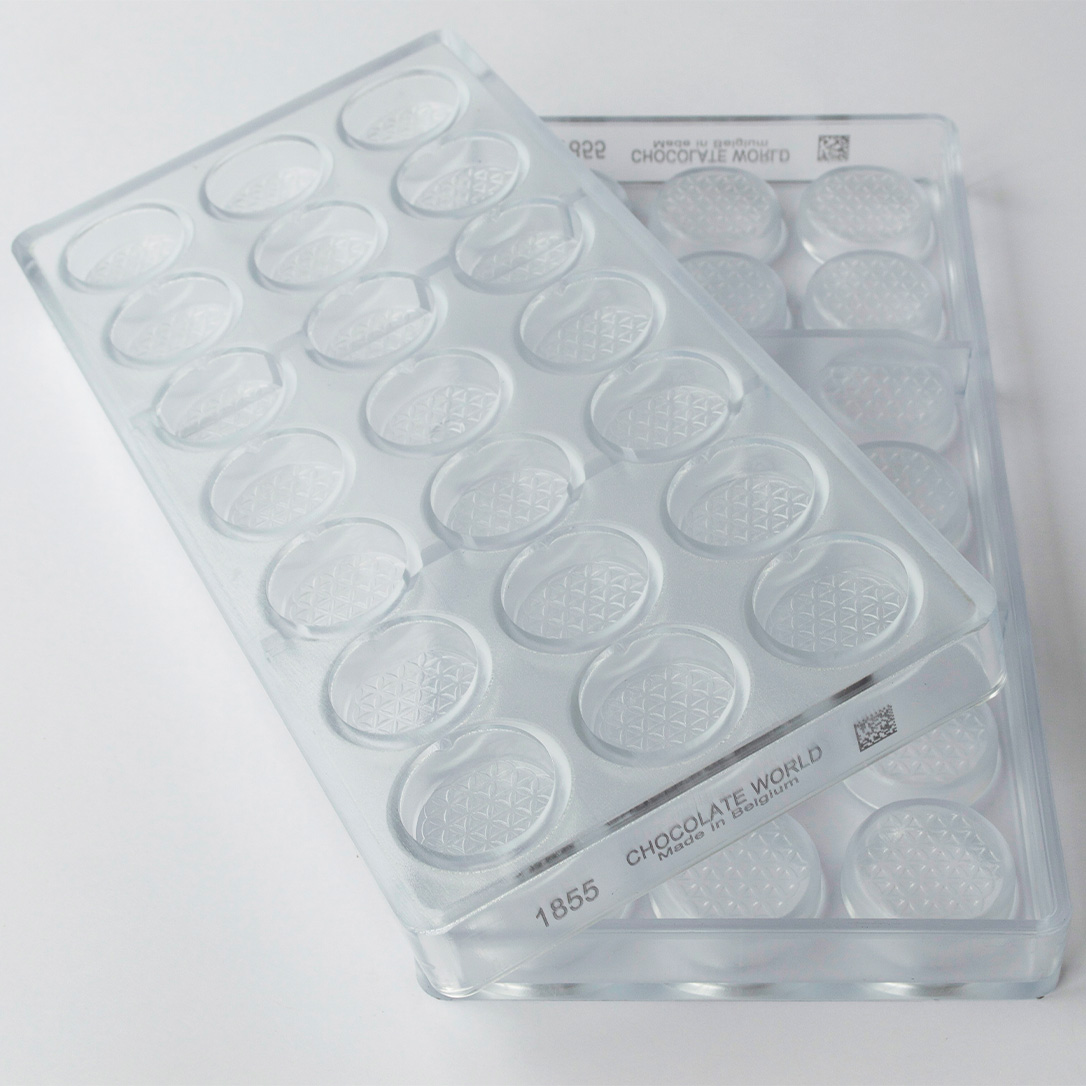 Product fwd-000030697 Image