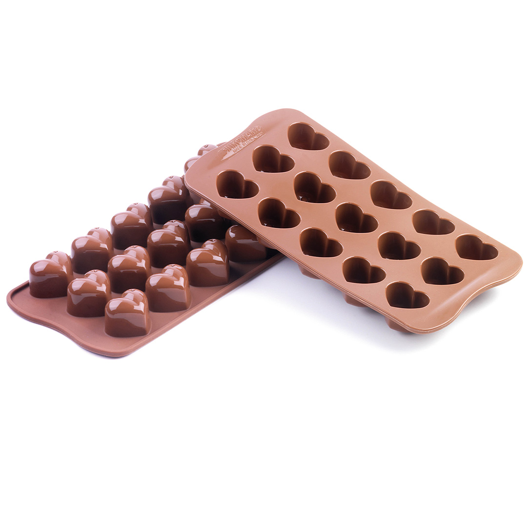 Product fwd-000014650 Image