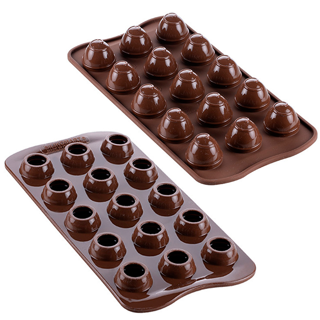 Product fwd-000034326 Image