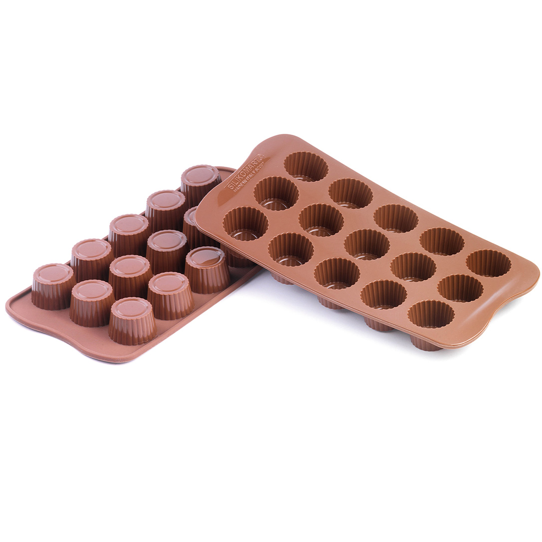 Product fwd-000011621 Image