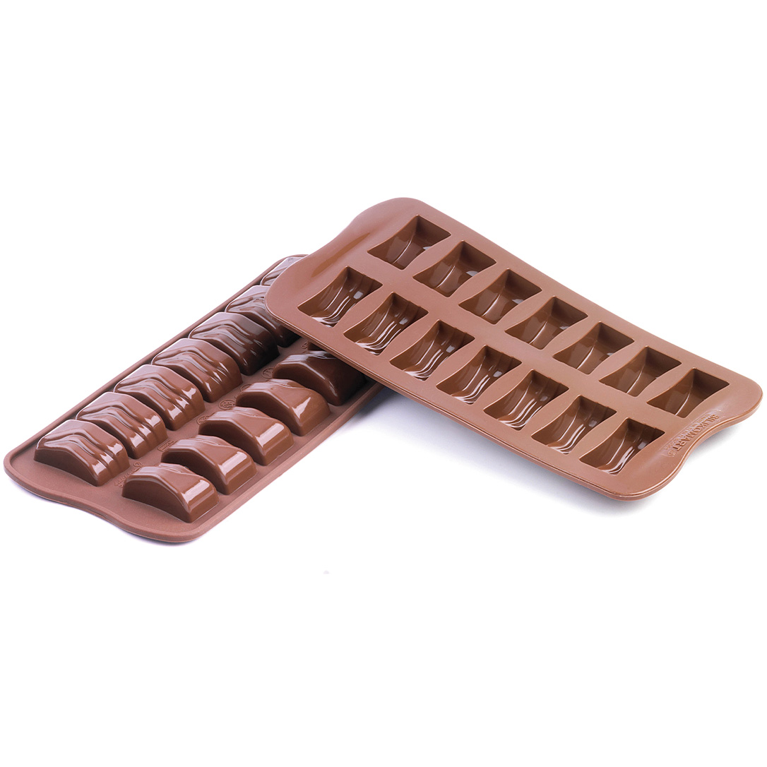 Product fwd-000014657 Image