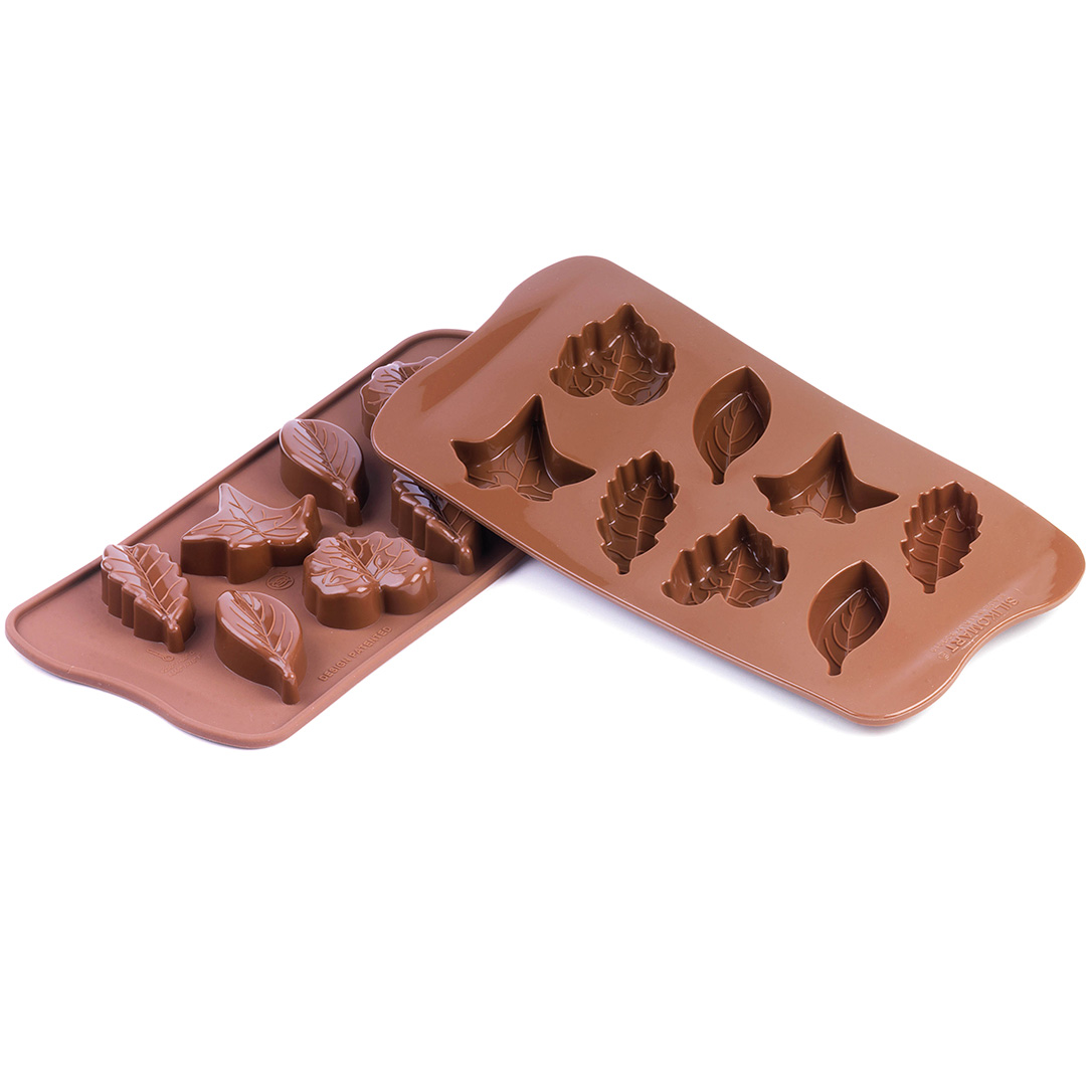 Product fwd-000014659 Image