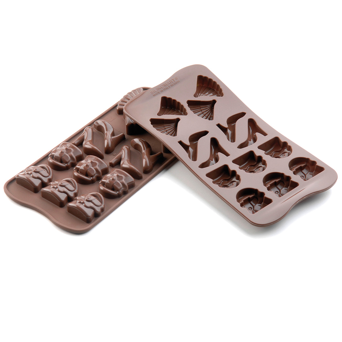 Product fwd-000013291 Image