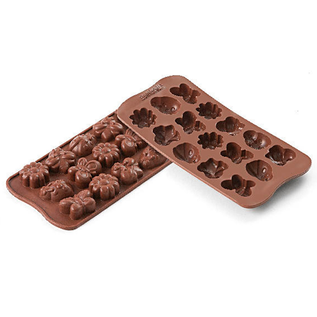 Product fwd-000022385 Image