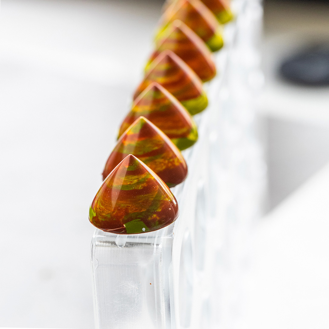 Product fwd-000033031 Image