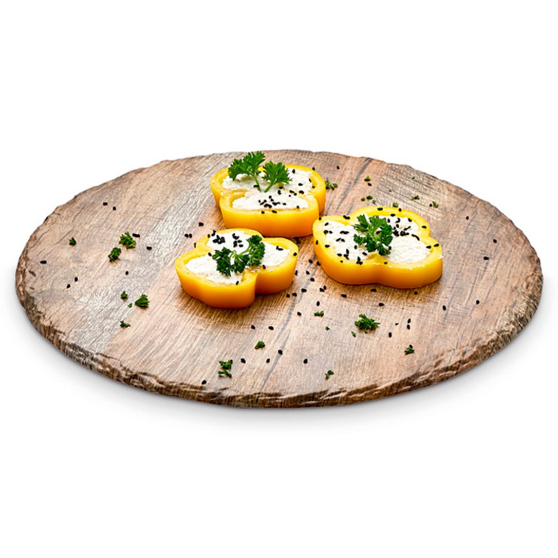 Product fwd-000035749 Image