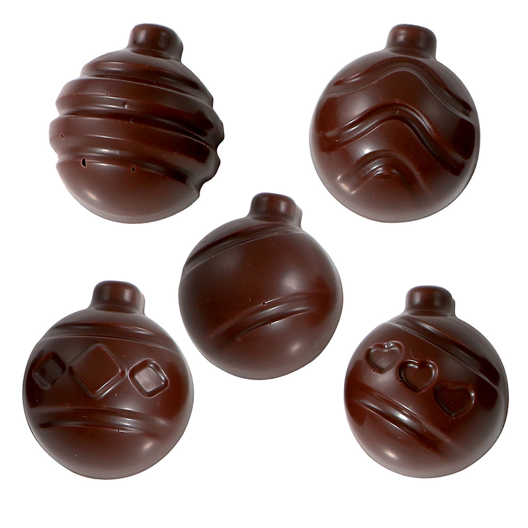 Product fwd-000017931 Image