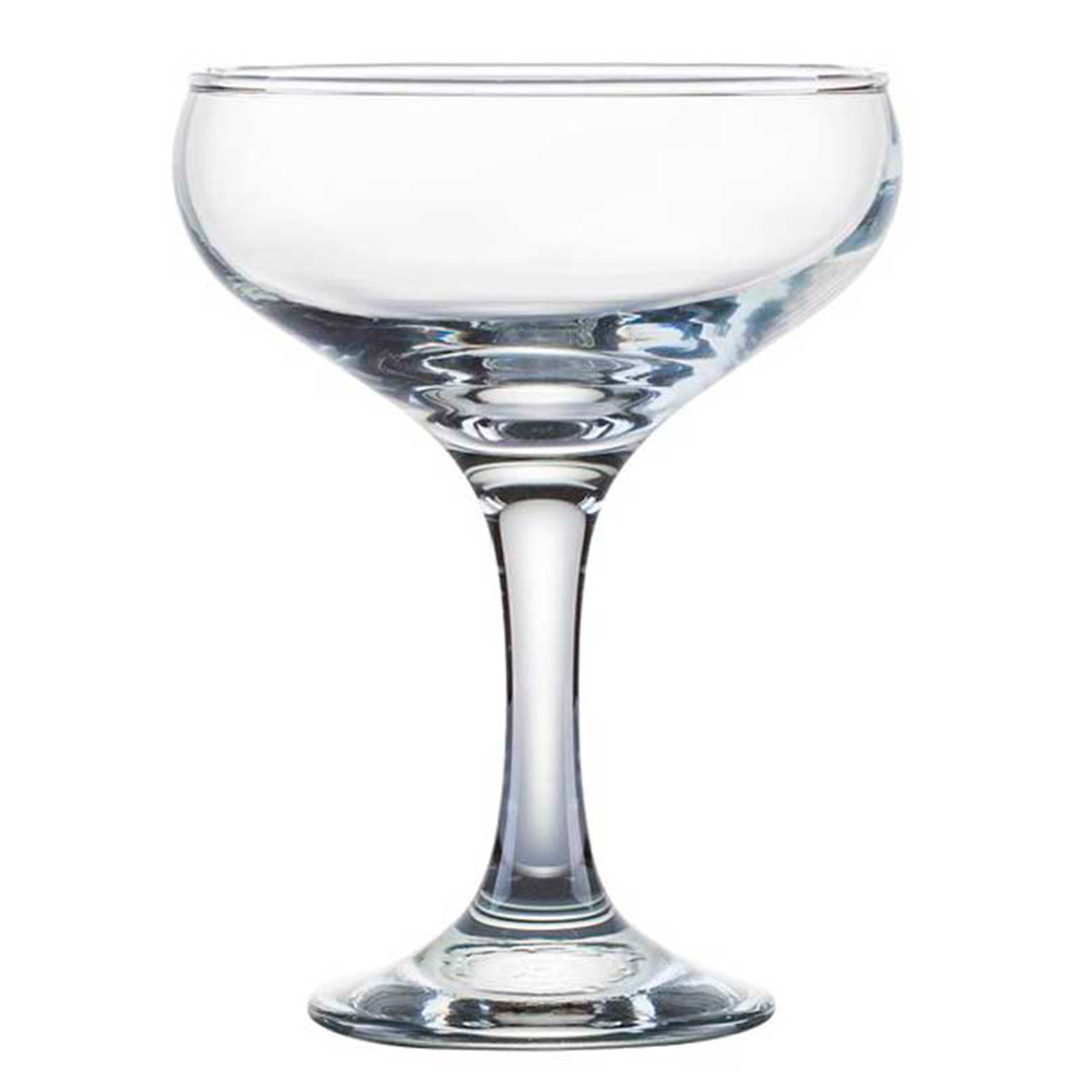 Product fwd-000034675 Image