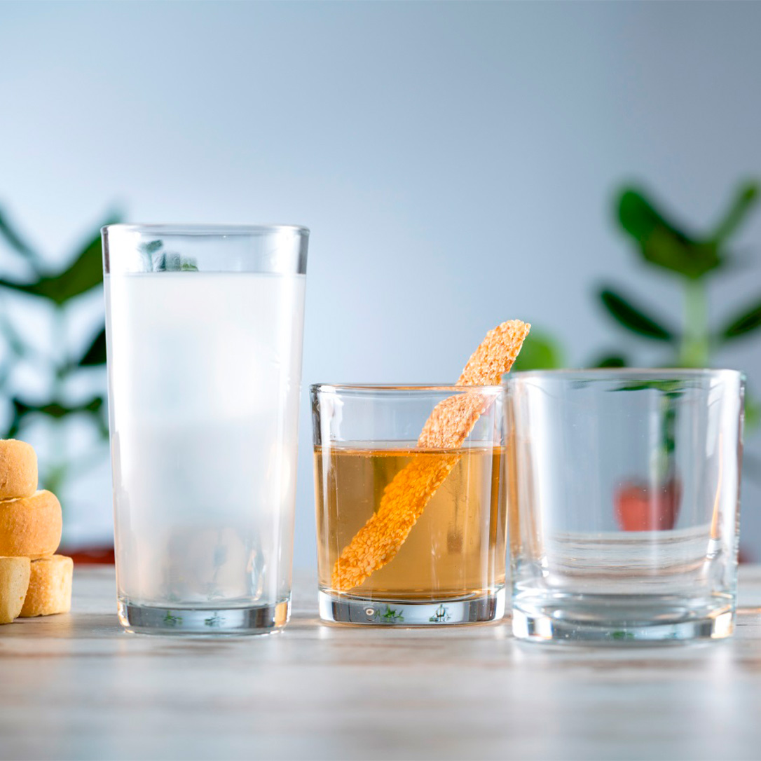 Product fwd-000034657 Image