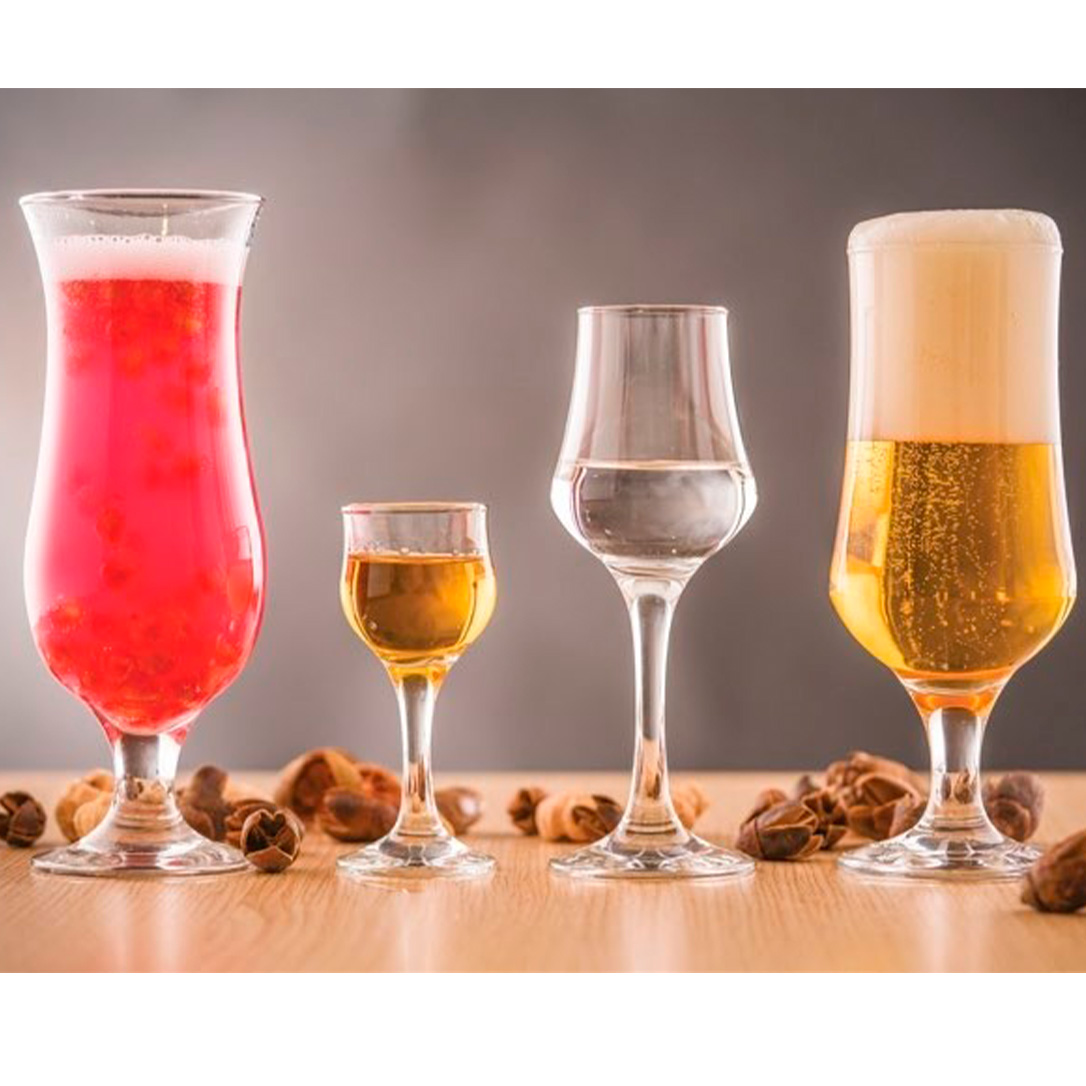 Product fwd-000034650 Image