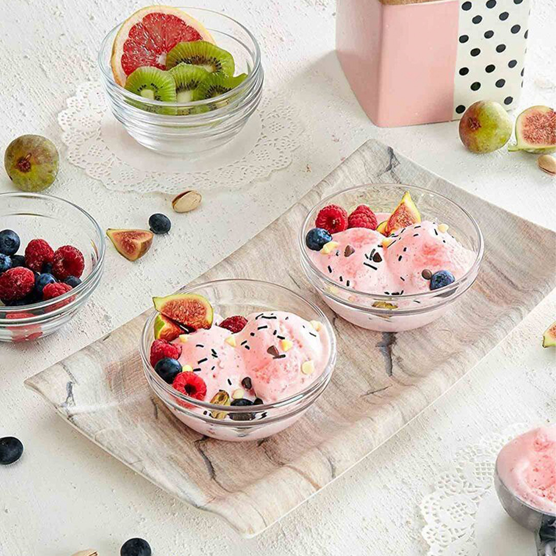 Product fwd-000034699 Image