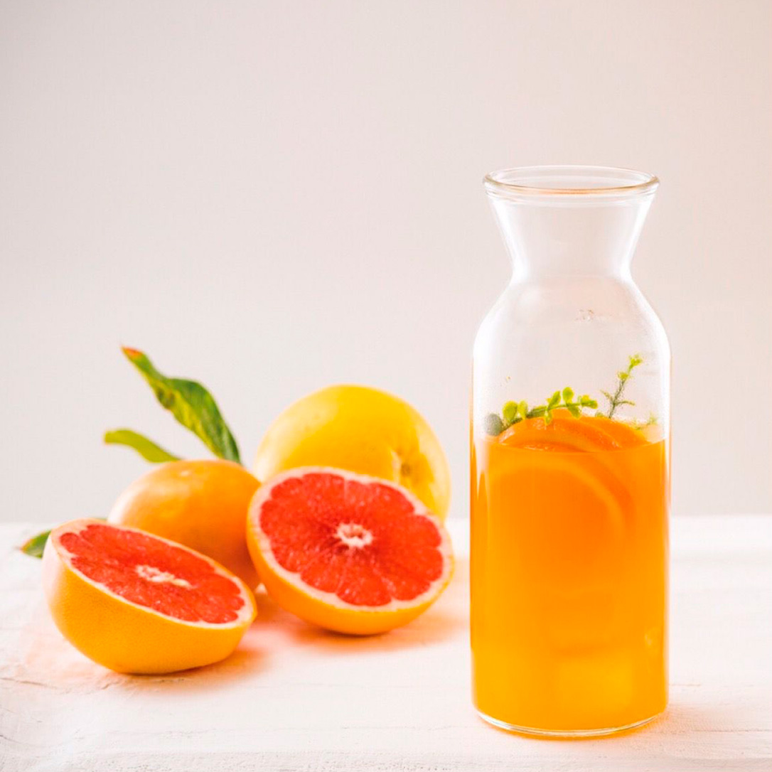 Product fwd-000034876 Image