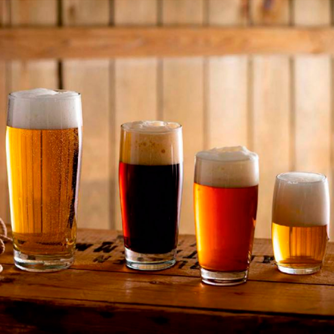 Product fwd-000035820 Image